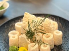 -享月汤皇(高新区店)
