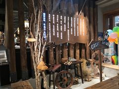 -快乐小羊·内蒙牛羊肉火锅(流花中心店)