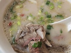 -三义和酒楼(广渠门店)