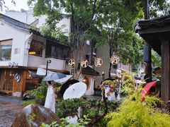 -小河直街历史文化街区