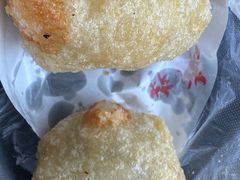 -平湖炸糕(西湖道店)