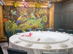 -川味里•商务宴请•团建聚餐(清湖店)