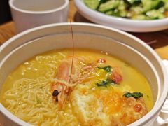 -管氏翅吧(甘家口店)