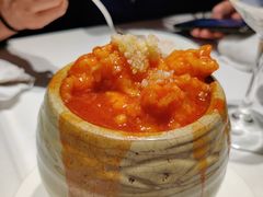 -波特曼西餐厅(南岗店)