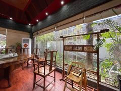 -静海楼(学田店)