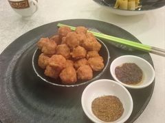 -同和居(月坛店)