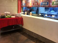 -萧邦音乐会所KTV·蒸汽活海鲜自助(福田店)