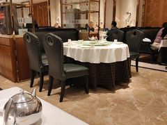 -金春禧(英雄山路旗舰店)