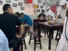-逸桂禾面馆