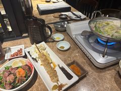 -九州酒场ひこぞう(2号店)