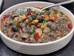 -七八九餐厅(浦江店)