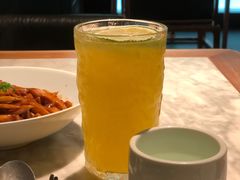 -苏帮袁Sue Cuisine(来福士店)