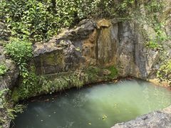 -吴山景区