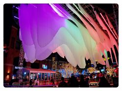 -Early Rider 儿童自行车(蓝色港湾店)