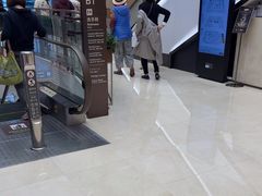 -新罗免税店(首尔总店)
