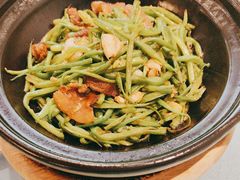 -天和晟烤鸭店(世纪坛店)