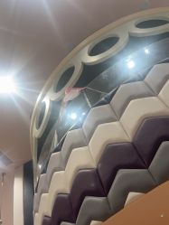 -奈尔宝家庭中心·亲子餐厅(鄞州万达店)