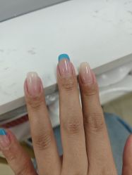 -尤米一站式美甲美睫