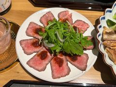 -辉·四季料亭·怀石料理·深夜食堂烧鸟·Omakase