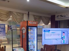 -通透堂中医·精准推拿(旗舰店)