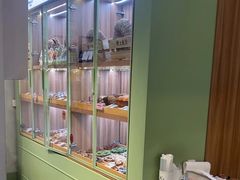 -野上麦田(中贸广场店)