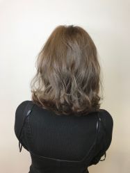 -P.STYLE派斯造型