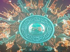 -十二兽酒吧(乌鲁木齐店)