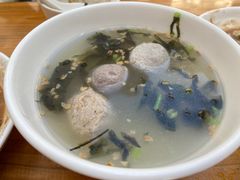 -潮味肠粉(猷巷店)