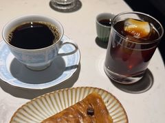 -Rechill Cafe(工体店)