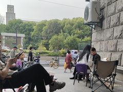 -HANA COFFEE(长寿路店)