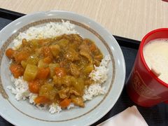 -永和大王(宜山店)