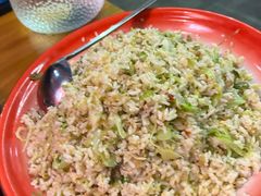 -先启半步颠·川菜小炒