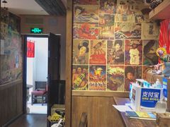 -春草居酒屋·晴子の店