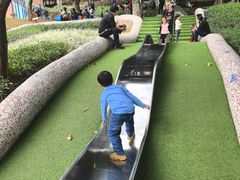 -天河儿童公园