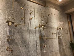 -MQ COFFEE STAND明谦(新洲店)