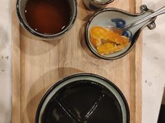 -太清凉茶糖水(前海店)