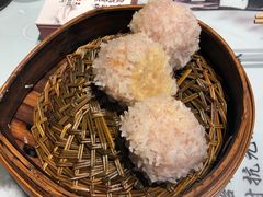 -风波庄(罍街分舵)