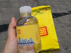 -西安市广仁寺