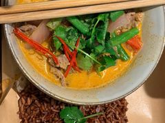 -Wagas沃歌斯(长宁龙之梦店)