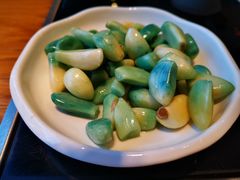 -小平岛開海水饺(浑南店)