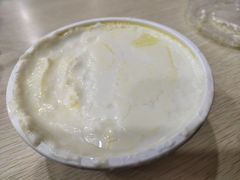 -交通巷小吃一条街