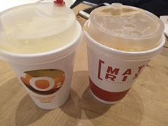 -代数学家algebraist(诚品店)