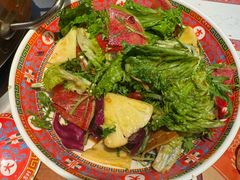 -大吉利潮汕牛肉火锅(王府井店)