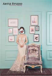 -THE QUEEN(北京店)