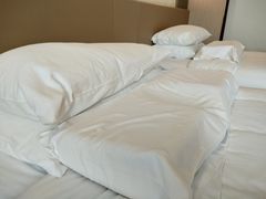 -维也纳国际酒店·江苏苏州火车站北广场店