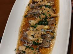 -钱塘宴(东站西子国际店)