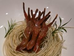 -宴周康·精致江浙菜(周浦店)