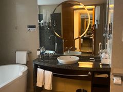 -海口喜来登酒店