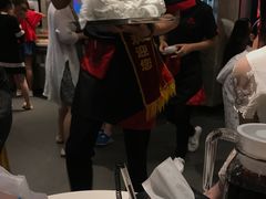 -海底捞火锅(亲子主题北金鹰店)