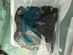-福奈特洗衣洗鞋(广泉路店)